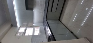 2.5 BHK Apartment For Rent in Amrapali Verona Heights, Tech Zone 4 Greater Noida
