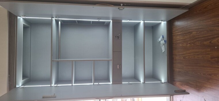undefined, amrapali-verona-heights 2.5 Bedroom 1100 Sq.Ft. Apartment In Tech Zone 4 Greater Noida Greater Noida 10604894