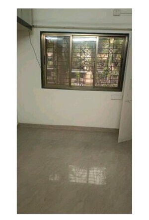 Bedroom in 1 BHK Apartment at Gharonda Housing, Ghansoli – for Rent