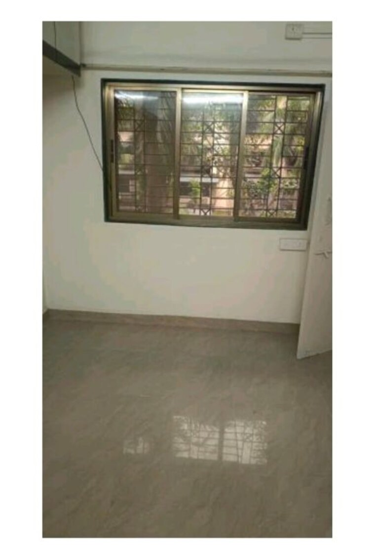Bedroom, gharonda-housing 1 Bedroom 698 Sq.Ft. Apartment In Ghansoli Navi Mumbai 10604896