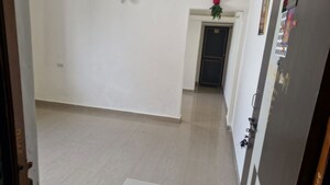 Room in 1 BHK Apartment at Sai Atharva CHS, Wakad – for Rent