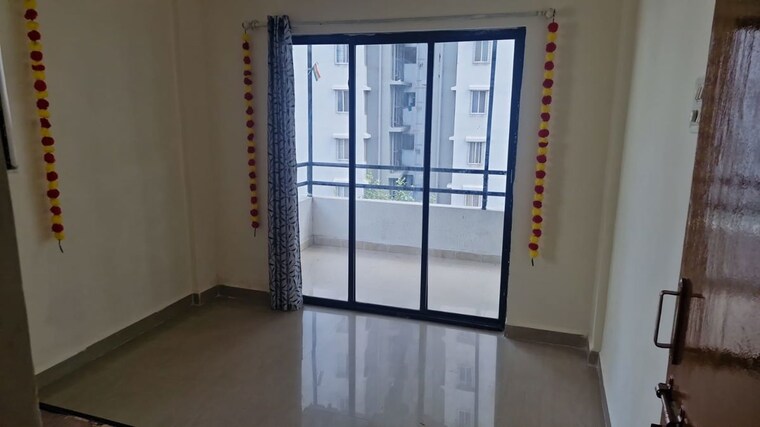 Room, sai-atharva-chs 1 Bedroom 480 Sq.Ft. Apartment In Wakad Pune 10604901