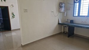 Room in 1 BHK Apartment at Sai Atharva CHS, Wakad – for Rent