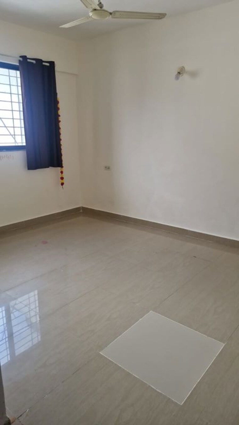 Room, sai-atharva-chs 1 Bedroom 480 Sq.Ft. Apartment In Wakad Pune 10604901