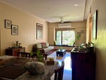 2 BHK 650 Sq.Ft. Apartment in Virgo Heights