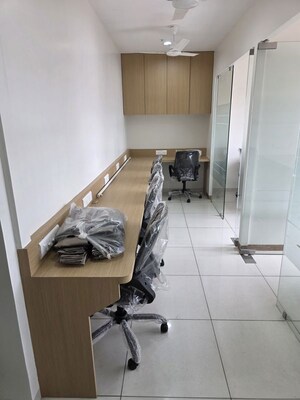  Office Space For Rent in Gota