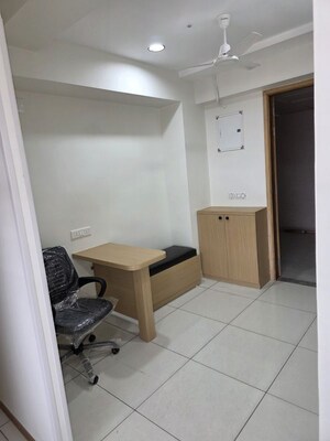 Team Area in  Office Space at Gota – for Rent