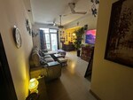 3 BHK 1500 Sq.Ft. Apartment in Gulshan Bellina