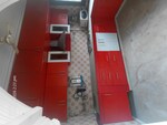 3 BHK 1100 Sq.Ft. Apartment in Janakpuri