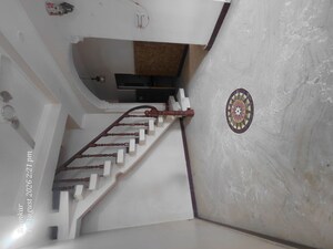Furnished Amenities in 3 BHK Apartment at Janakpuri – for Sale