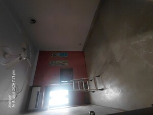 Furnished Amenities in 3 BHK Apartment at Janakpuri – for Sale