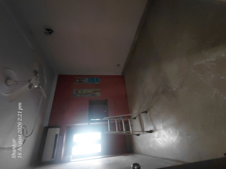 undefined, janakpuri 3 Bedroom 1100 Sq.Ft. Apartment In Janakpuri Delhi 10604913