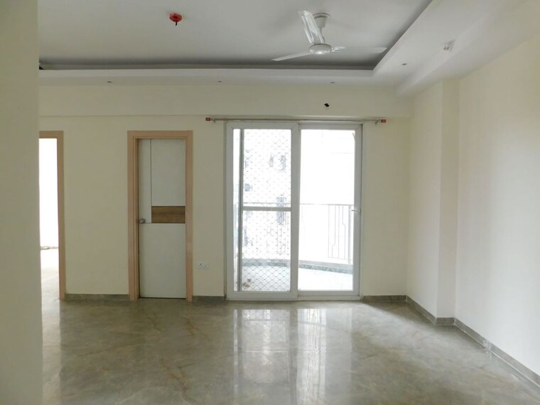 Room, indirapuram shakti khand 1 3 Bedroom 1475 Sq.Ft. Apartment In Indirapuram Shakti Khand 1 Ghaziabad 10602867