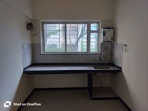 1 BHK Apartment For Rent in Kalcon Casa Poli II, Wakad