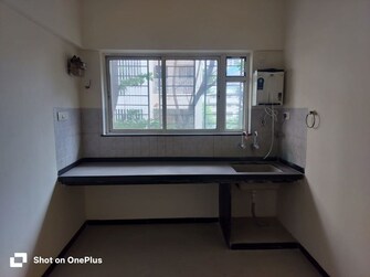 1 BHK + Servant Room Apartment For Rent in Kalcon Casa Poli II in Wakad, Pune