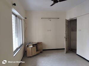 Room in 1 BHK Apartment at Kalcon Casa Poli II, Wakad – for Rent
