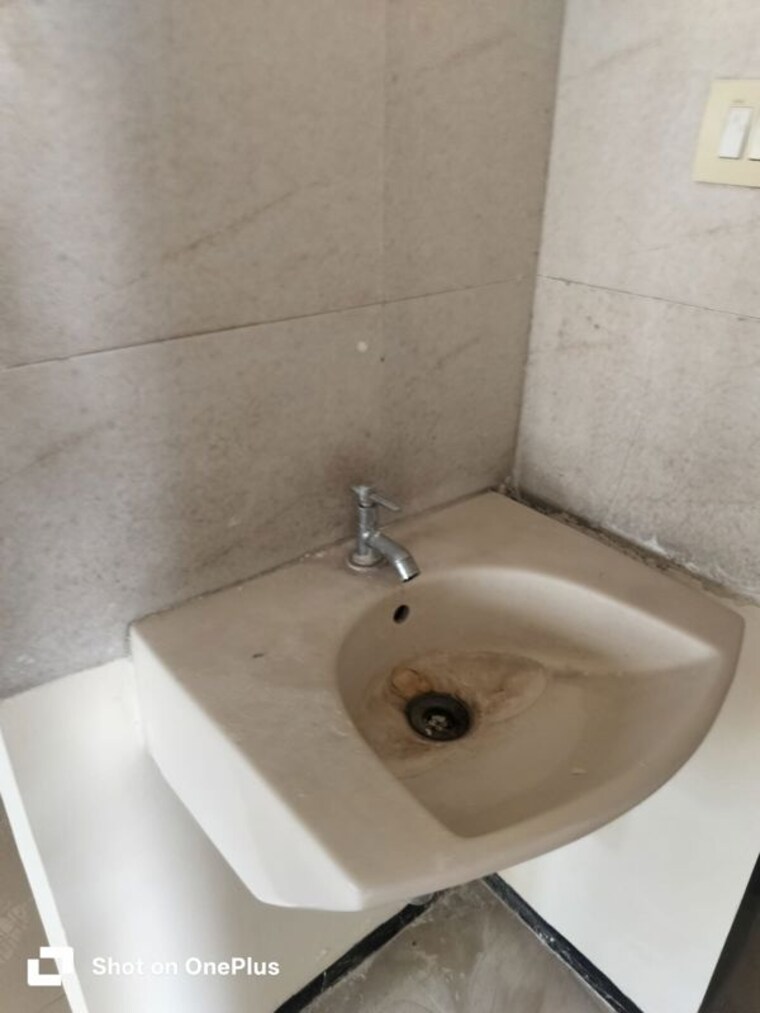 Bathroom, kalcon-casa-poli-ii 1 Bedroom 560 Sq.Ft. Apartment In Wakad Pune 10604642