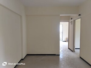 Room in 1 BHK Apartment at Kalcon Casa Poli II, Wakad – for Rent