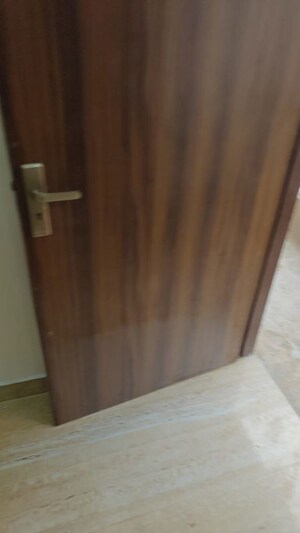 Room in 2 BHK Builder Floor at Rajpur Khurd Extension – for Sale