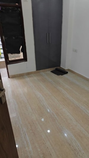Room in 2 BHK Builder Floor at Rajpur Khurd Extension – for Sale