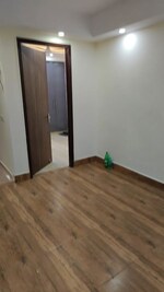 2 BHK 700 Sq.Ft. Builder Floor in Rajpur Khurd Extension