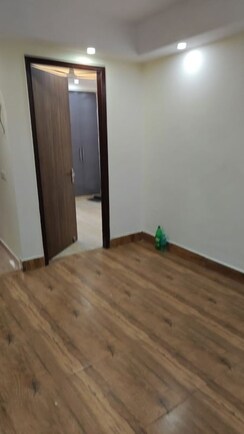 2 BHK Builder Floor For Sale in Rajpur Khurd Extension