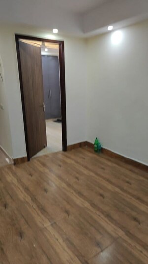 2 BHK Builder Floor For Sale in Rajpur Khurd Extension