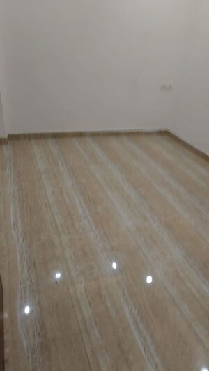 Room in 2 BHK Builder Floor at Rajpur Khurd Extension – for Sale