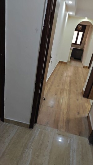  2 BHK Builder Floor at Rajpur Khurd Extension – for Sale