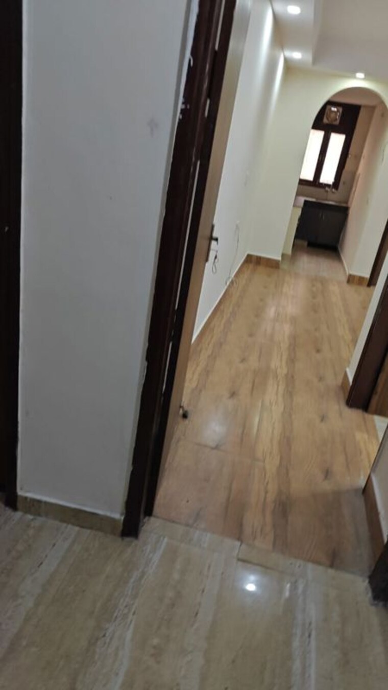 Other, rajpur khurd extension 2 Bedroom 700 Sq.Ft. Builder Floor In Rajpur Khurd Extension Delhi 10604914