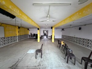  Office Space – Exterior View View at Laxmi Nagar - for Sale