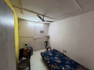  Office Space – Exterior View View at Laxmi Nagar - for Sale