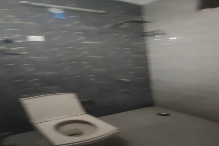 undefined, sector 7 3 Bedroom 2250 Sq.Ft. Builder Floor In Sector 7 Gurgaon 10371930