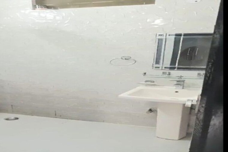Room, sector 7 3 Bedroom 2250 Sq.Ft. Builder Floor In Sector 7 Gurgaon 10371930