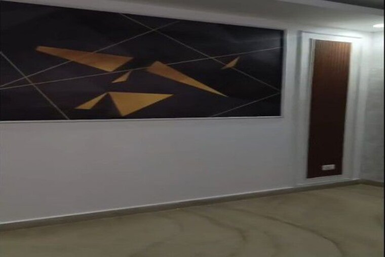 undefined, sector 7 3 Bedroom 2250 Sq.Ft. Builder Floor In Sector 7 Gurgaon 10371930