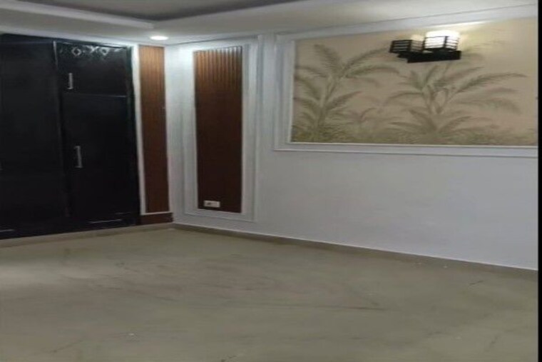 Room, sector 7 3 Bedroom 2250 Sq.Ft. Builder Floor In Sector 7 Gurgaon 10371930