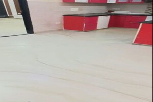 Room in 3 BHK Builder Floor at Sector 7 – for Sale