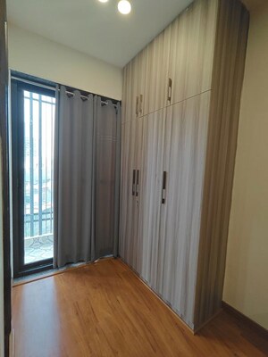 Room in 2 BHK Builder Floor at Ardee City, Sector 52 – for Rent