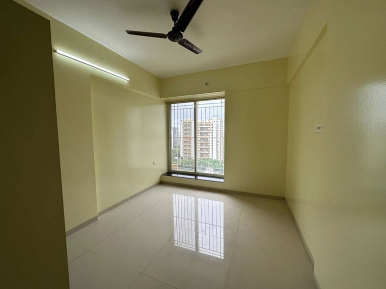 Room, rachana-bella-casa 3 Bedroom 1500 Sq.Ft. Apartment In Baner Pune 10604930