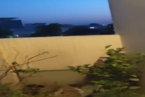 Room in 3 BHK Builder Floor at Sector 4 – for Sale
