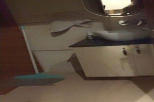 Furnished Amenities in 3 BHK Builder Floor at Sector 4 – for Sale