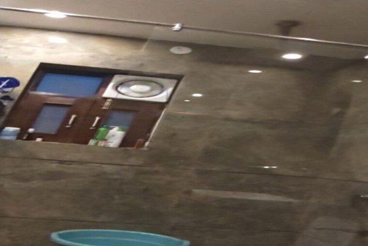  Parking, sector 4 3 Bedroom 2250 Sq.Ft. Builder Floor In Sector 4 Gurgaon 10203662