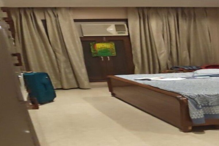 Bedroom, sector 4 3 Bedroom 2250 Sq.Ft. Builder Floor In Sector 4 Gurgaon 10203662