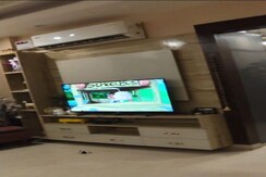 3 BHK + Pooja Room Builder Floor For Sale in Sector 4