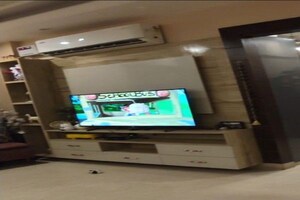 3 BHK Builder Floor For Sale in Sector 4
