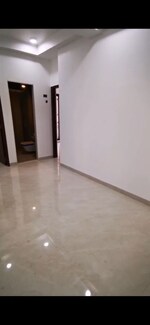 2 BHK 687 Sq.Ft. Apartment in Divine Park 55