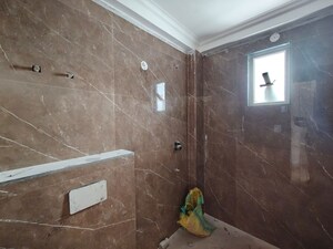 Furnished Amenities in 3 BHK Builder Floor at Sector 7 – for Sale