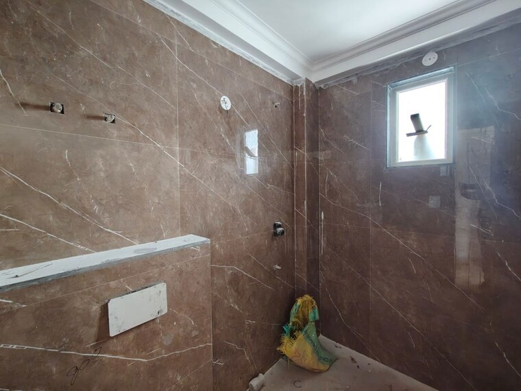 undefined, sector 7 3 Bedroom 2250 Sq.Ft. Builder Floor In Sector 7 Gurgaon 10604954
