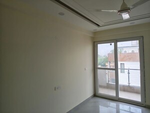 Room in 3 BHK Builder Floor at Sector 7 – for Sale