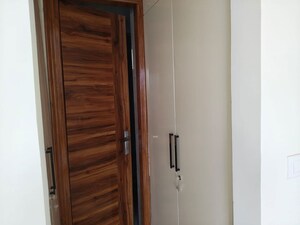 Furnished Amenities in 3 BHK Builder Floor at Sector 7 – for Sale